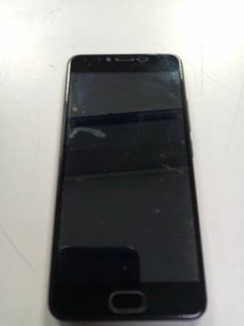 01-200295987: Meizu m5 32gb