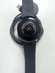 01-200301304: Samsung galaxy watch 4 44mm sm-r870