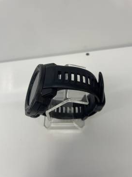 01-200232119: Garmin instinct solar