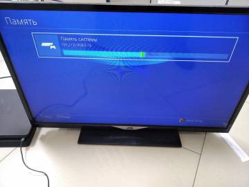 01-200304403: Sony playstation 4 slim 500gb