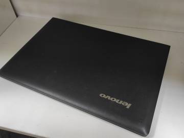 01-200304383: Lenovo єкр. 15,6/ celeron n2830 2,16ghz/ ram2048mb/ hdd320gb