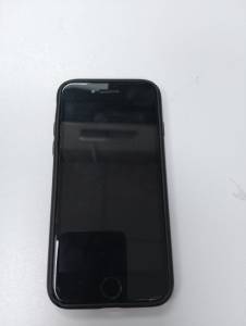 01-200304882: Apple iphone 7 256gb