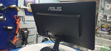 01-200309970: Asus va24dq