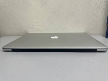 01-200309492: Apple macbook pro/ a1398/ core i7 2.3hgz/ ram8gb/ ssd256gb/ geforce gt 650m/ intel hd4000