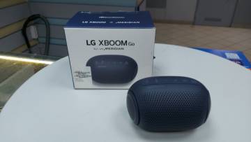 01-200314680: Lg xboom go pl2