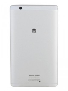 Huawei mediapad m3 btv-dl09 64gb 3g