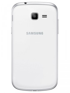 Samsung s7392 galaxy trend duos