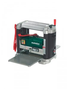 Metabo dh 330
