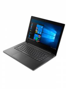 Ноутбук экран 15,6" Lenovo pentium n5000 1,1ghz/ ram8gb/ hdd1000gb/ 1920x1080