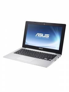 Asus pentium 987 1,5ghz/ ram4096mb/ hdd500gb/ touch