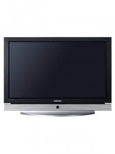 Телевизор LCD 42" Samsung ps-42e71hr