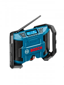 Bosch gml 10.8 v-li