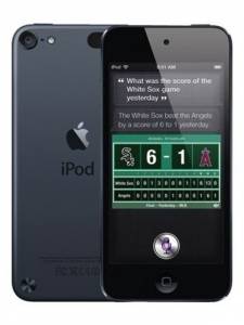 Apple ipod touch 5 gen. a1421