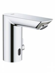 Grohe 36453000