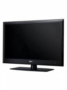 Телевізор LCD 22" Lg 22le3300