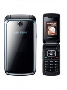 Samsung m310
