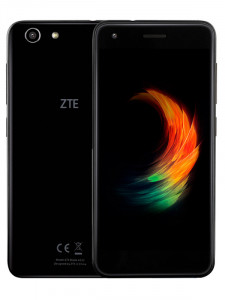Мобильный телефон Zte a522 blade