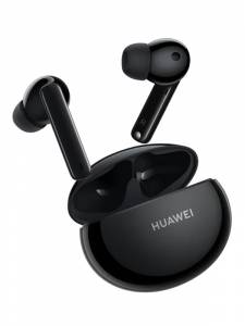 Навушники Huawei freebuds 4i