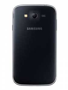 Samsung i9060i galaxy grand neo