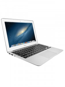 Apple Macbook Air intel core i5 1,6ghz/ a1370/ ram2048mb/ ssd64gb/video intel hd3000