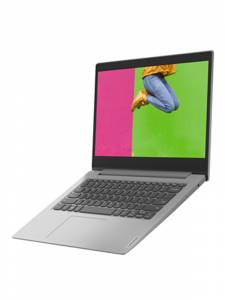 Ноутбук екран 15,6" Lenovo pentium n5030 1,1ghz/ ram8gb/ ssd256gb/ uhd605/1920x1080