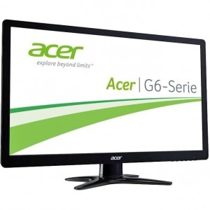 Acer g206hqlcb