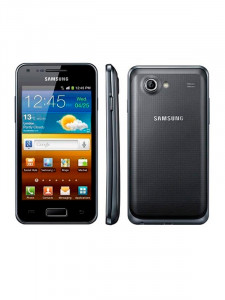 Samsung i9070 galaxy s advance