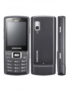Samsung c5212 duos
