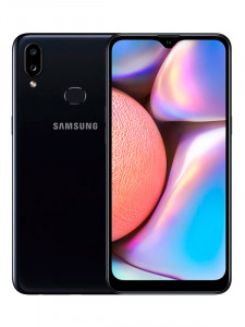 Samsung a10s 2019 sm-a107f 2/32gb