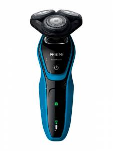 Електробритва Philips s5050