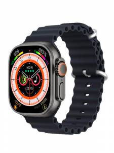 Годинник Smart Watch gs8 ultra