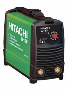 Hitachi w160