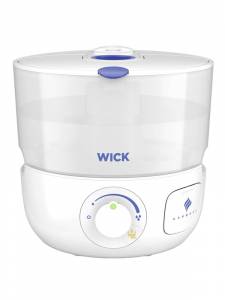 Wick wul585e4