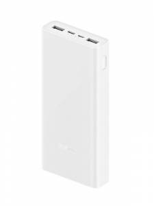 Зовнішній акумулятор (power bank) Xiaomi mi 20000 mah 22.5w fast charge