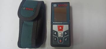 01-200023443: Bosch glm 50 c professional