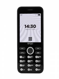 Мобильний телефон Ergo b281