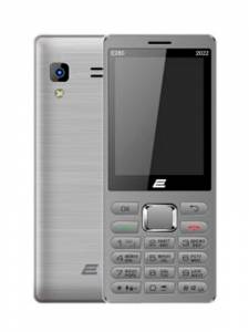Мобильний телефон 2E e280 2022