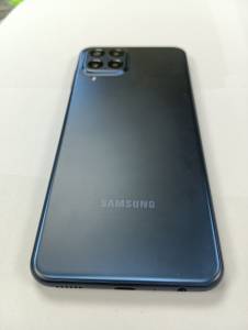 01-200041020: Samsung m336b galaxy m33 5g 6/128gb
