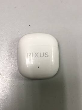 01-200049937: Pixus muse