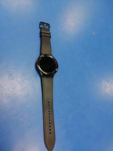 01-200051423: Samsung galaxy watch 4 classic 46mm