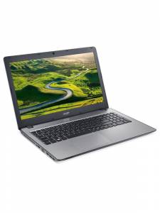 Acer core i3 2350m 2,3ghz /ram4096mb/ hdd500gb/ dvd rw