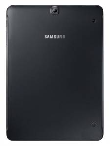 Samsung galaxy tab s2 9.7 sm-t813 32gb
