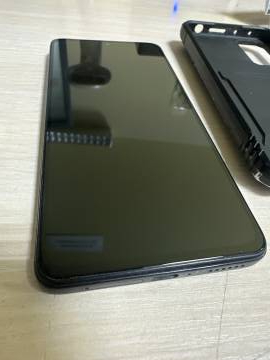 01-200054831: Xiaomi redmi note 12 pro 8/128gb