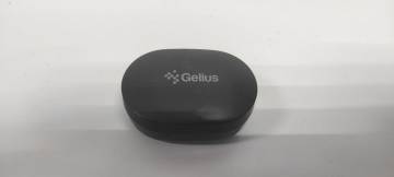 01-200059203: Gelius pro reddots tws earbuds gp-tws010