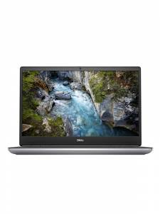 Ноутбук экран 17,3" Dell intelr xeonr w-10885m 2.40 ghz/ ram 32gb/ ssd 1tb/ nvidia rtx 4000 8gb
