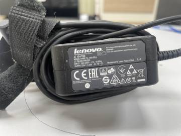 01-200056550: Lenovo єкр. 15,6/ pentium n3540 2,16ghz/ ram2048mb/ hdd250gb/ dvdrw