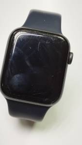 01-200074962: Apple watch series 6 gps 44mm