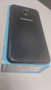 01-200075047: Samsung j250f galaxy j2