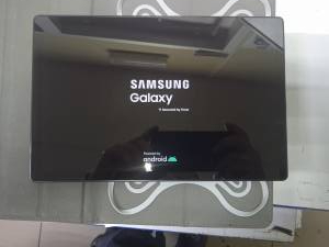 01-200084283: Samsung galaxy tab a8 10.5 3/32gb wi-fi