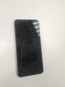 01-200090859: Xiaomi redmi a1 2/32gb